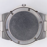OMEGA DYNAMIC Ref.166.039 / 135.033 TOOL 107