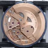 OMEGA DYNAMIC Ref.166.039 / 135.033 TOOL 107