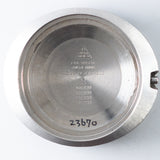 OMEGA DYNAMIC Ref.166.039 / 135.033 TOOL 107