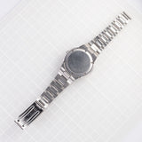 OMEGA DYNAMIC Ref.166.039 / 135.033 TOOL 107