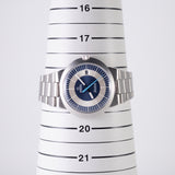 OMEGA DYNAMIC Ref.166.039 / 135.033 TOOL 107