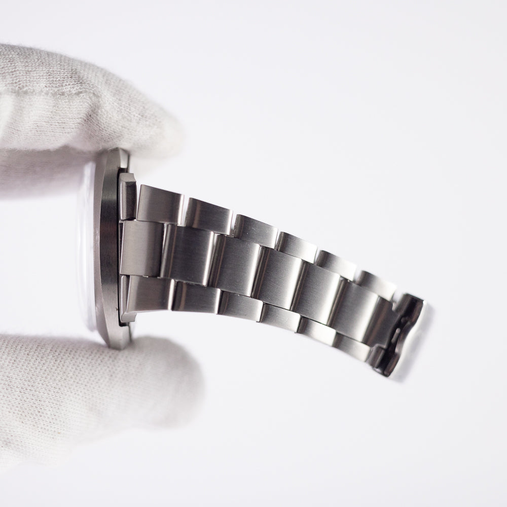 OMEGA DYNAMIC Ref.166.039 / 135.033 TOOL 107