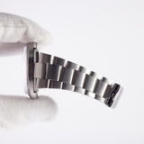 OMEGA DYNAMIC Ref.166.039 / 135.033 TOOL 107