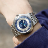 OMEGA DYNAMIC Ref.166.039 / 135.033 TOOL 107