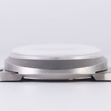 OMEGA DYNAMIC Ref.166.039 / 135.033 TOOL 107