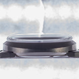 OMEGA DYNAMIC Ref.166.039 / 135.033 TOOL 107