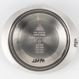 OMEGA DYNAMIC Ref.135.033 / 165.039 TOOL 107