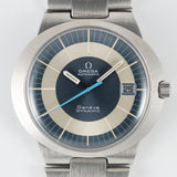 OMEGA DYNAMIC Ref.135.033 / 165.039 TOOL 107
