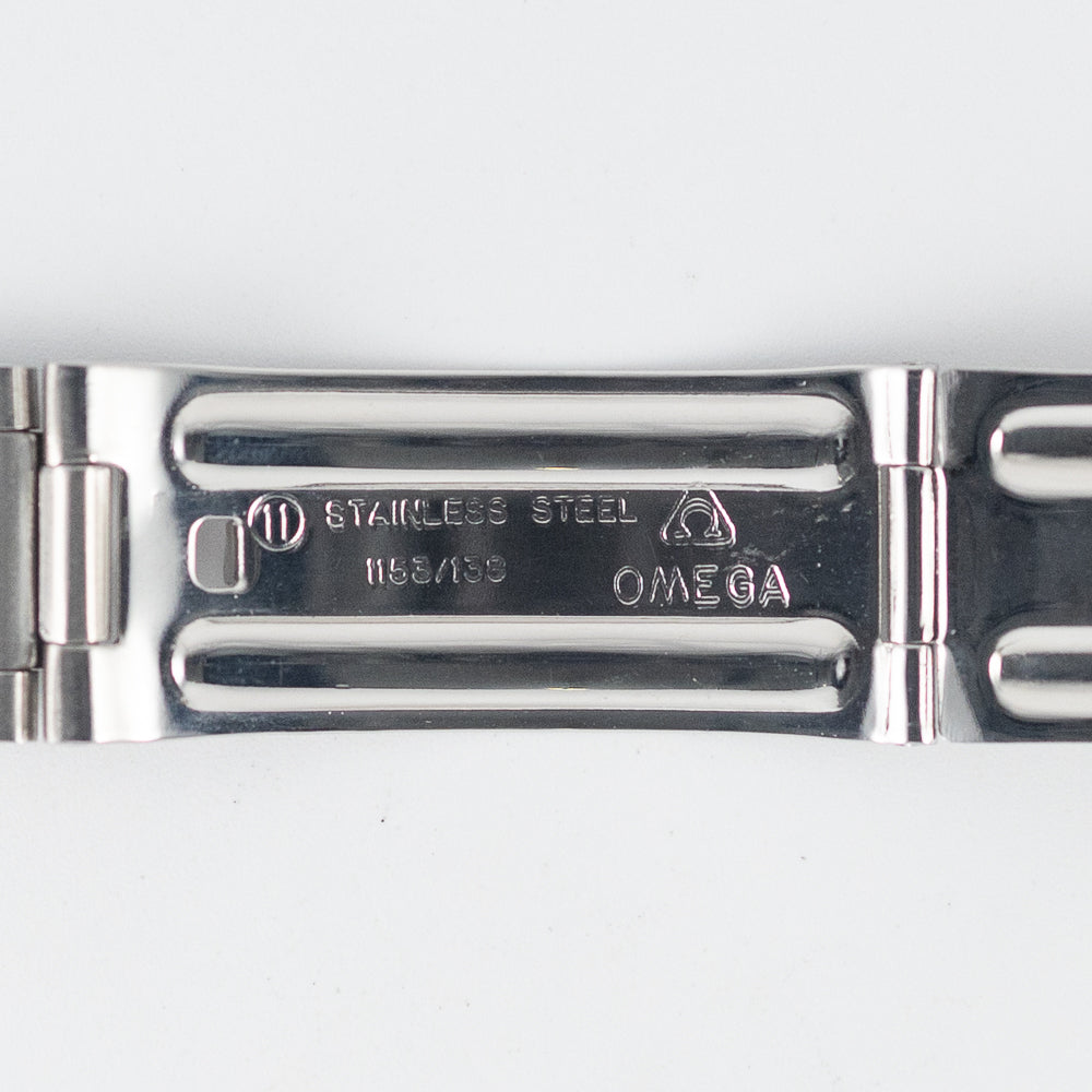 OMEGA DYNAMIC Ref.135.033 / 165.039 TOOL 107