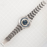 OMEGA DYNAMIC Ref.135.033 / 165.039 TOOL 107