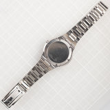 OMEGA DYNAMIC Ref.135.033 / 165.039 TOOL 107