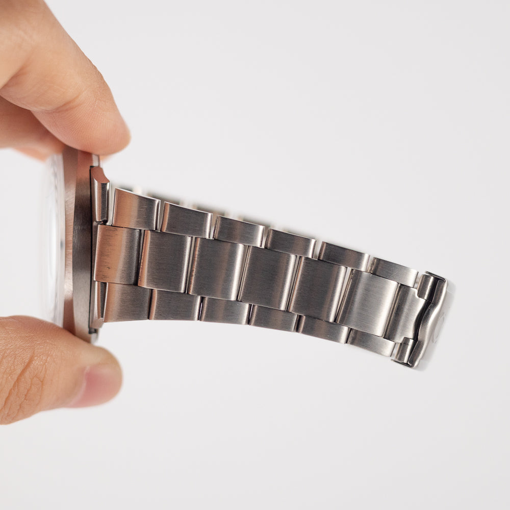 OMEGA DYNAMIC Ref.135.033 / 165.039 TOOL 107