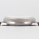 OMEGA DYNAMIC Ref.135.033 / 165.039 TOOL 107