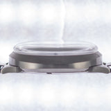 OMEGA DYNAMIC Ref.135.033 / 165.039 TOOL 107