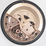 OMEGA DYNAMIC Ref.135.033 / 165.039 TOOL 107