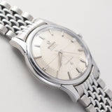 OMEGA Constellation ref.14381 No Date