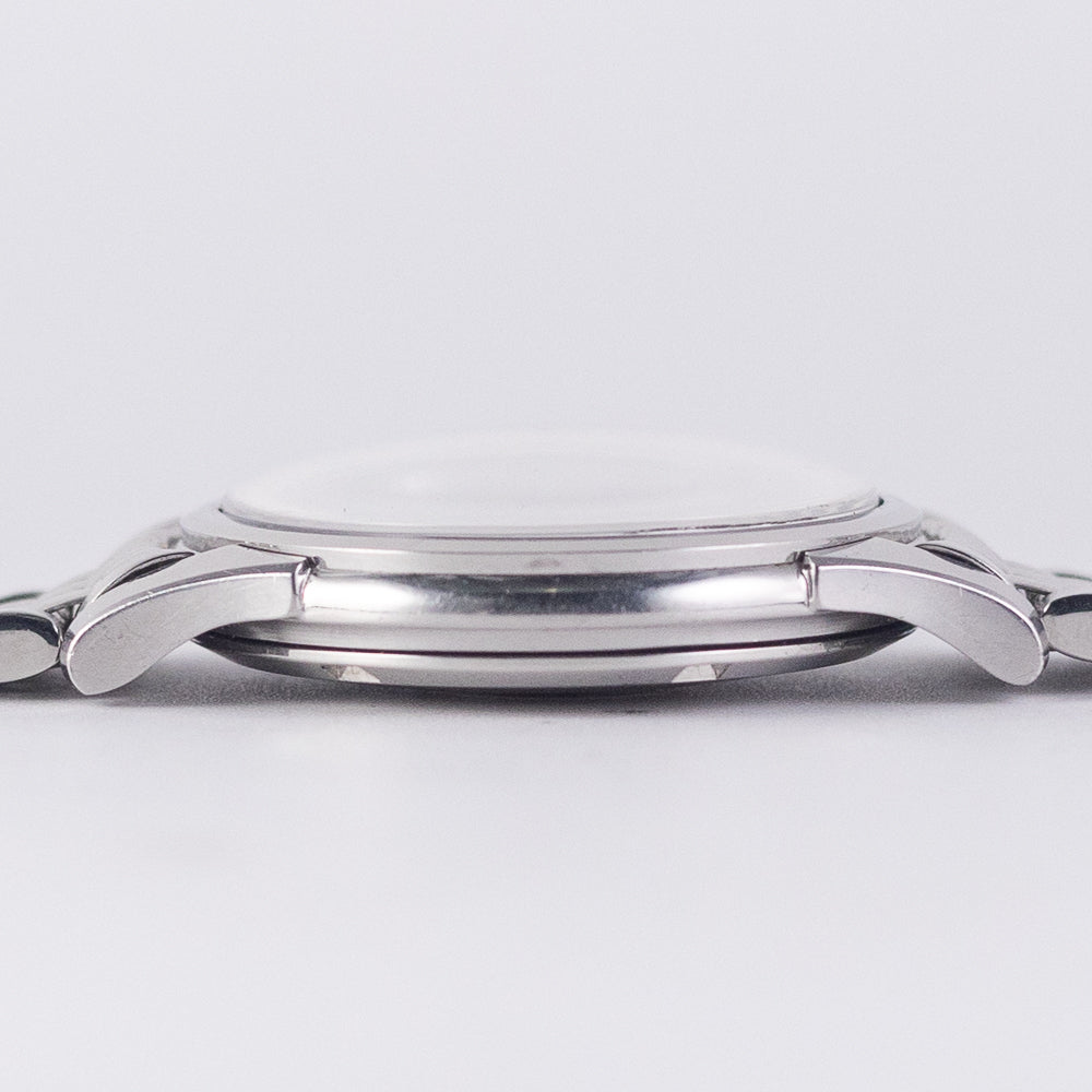 OMEGA Constellation ref.14381 No Date