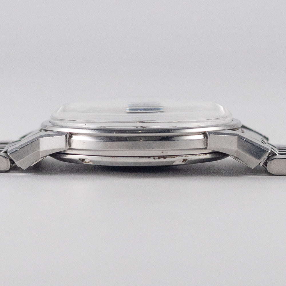 OMEGA Constellation Ref.168.005 WITH BOX