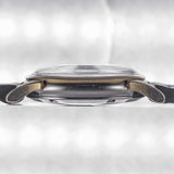 OMEGA CONSTELLATION REF.14393