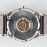 OMEGA Constellation Ref.14393