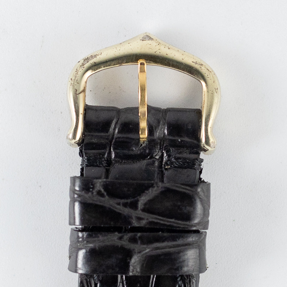 CARTIER SM MUST DE TANK Ref.1613