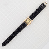 CARTIER SM MUST DE TANK Ref.1613