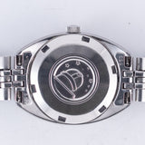 OMEGA Constellation Ref.567.011