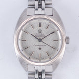 OMEGA Constellation Ref.567.011