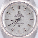 OMEGA Constellation Ref.567.011