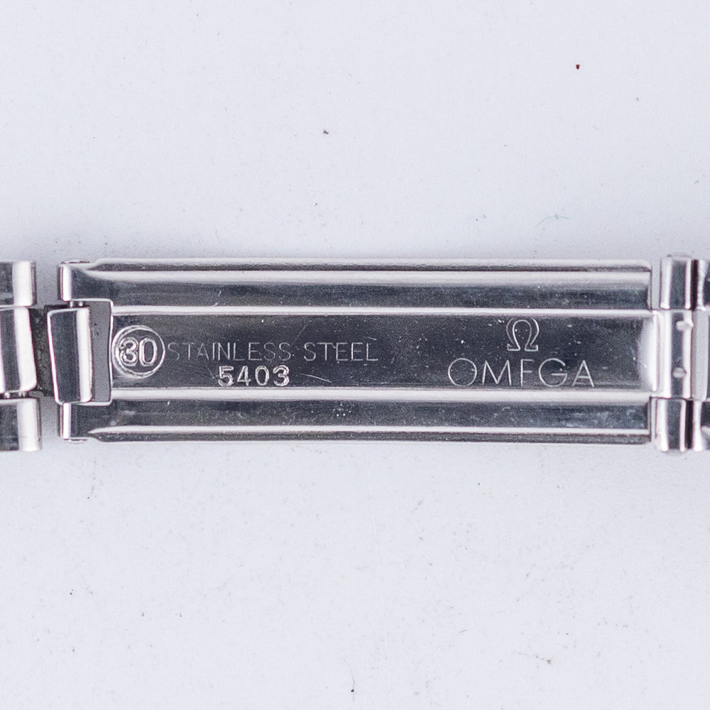 OMEGA Constellation Ref.567.011