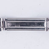OMEGA Constellation Ref.567.011