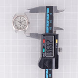 OMEGA Constellation Ref.567.011