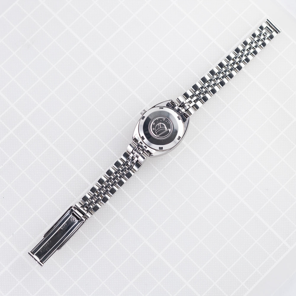 OMEGA Constellation Ref.567.011