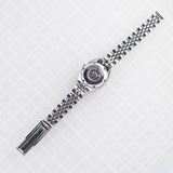 OMEGA Constellation Ref.567.011