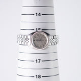 OMEGA Constellation Ref.567.011