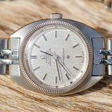 OMEGA Constellation Ref.567.011