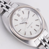 OMEGA Constellation Ref.567.011