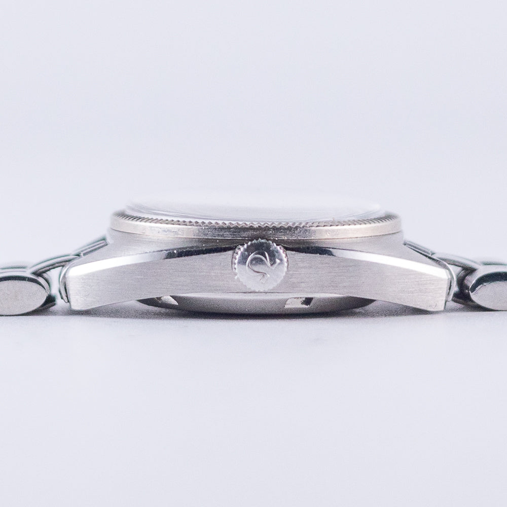 OMEGA Constellation Ref.567.011