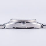 OMEGA Constellation Ref.567.011