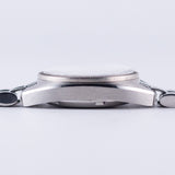 OMEGA Constellation Ref.567.011