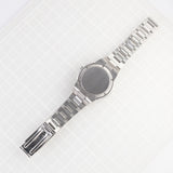 OMEGA DYNAMIC Ref.166.079