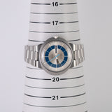 OMEGA DYNAMIC Ref.166.079