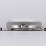 OMEGA DYNAMIC Ref.166.079