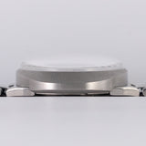 OMEGA DYNAMIC Ref.166.079