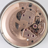 OMEGA DYNAMIC Ref.166.079