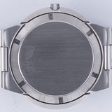 OMEGA DYNAMIC Ref.166.039 / 1135.033 TOOL 107