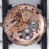 OMEGA DYNAMIC Ref.166.039 / 1135.033 TOOL 107