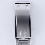 OMEGA DYNAMIC Ref.166.039 / 1135.033 TOOL 107