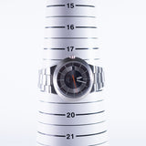 OMEGA DYNAMIC Ref.166.039 / 1135.033 TOOL 107