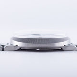 OMEGA DYNAMIC Ref.166.039 / 1135.033 TOOL 107